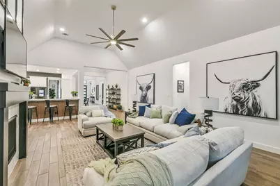20703 Morgan Pasture Lane, Tomball, TX 77377 - Photo 17
