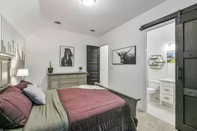 20703 Morgan Pasture Lane, Tomball, TX 77377 - Photo 33
