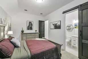20703 Morgan pasture Ln, Tomball, TX 77377 - Photo 33