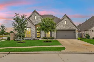 20703 Morgan pasture Ln, Tomball, TX 77377 - Photo 1