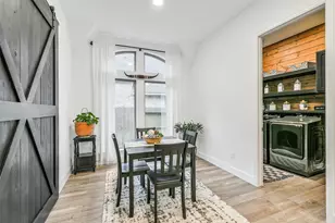 20703 Morgan pasture Ln, Tomball, TX 77377 - Photo 19
