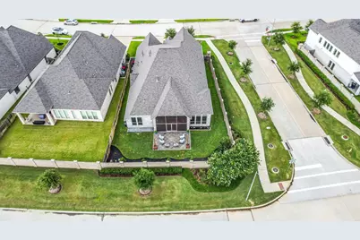20703 Morgan Pasture Lane, Tomball, TX 77377 - Photo 45