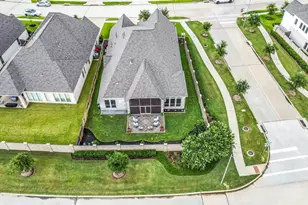 20703 Morgan pasture Ln, Tomball, TX 77377 - Photo 45