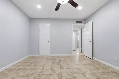 17319 N Barker Street, Houston, TX 77084 - Photo 9
