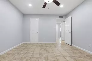 17319 N Barker St, Houston, TX 77084 - Photo 9
