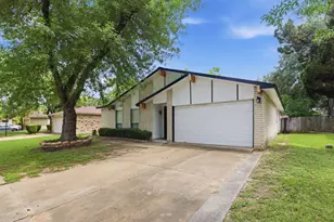 17319 N Barker St, Houston, TX 77084 - Photo 15