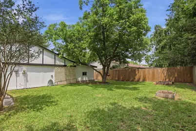 17319 N Barker Street, Houston, TX 77084 - Photo 17