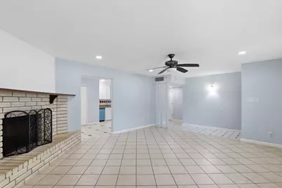 17319 N Barker Street, Houston, TX 77084 - Photo 3