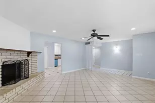 17319 N Barker St, Houston, TX 77084 - Photo 3