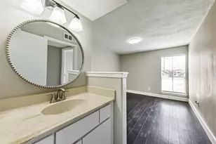 250 El Dorado Blvd, Houston, TX 77598 - Photo 27