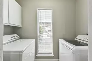 250 El Dorado Blvd, Houston, TX 77598 - Photo 33