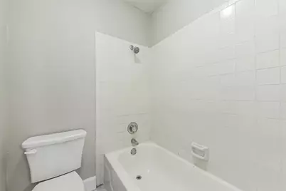 250 El Dorado Boulevard #189, Houston, TX 77598 - Photo 27