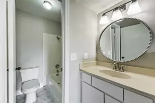250 El Dorado Blvd, Houston, TX 77598 - Photo 25