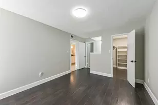 250 El Dorado Blvd, Houston, TX 77598 - Photo 21