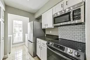 250 El Dorado Blvd, Houston, TX 77598 - Photo 17