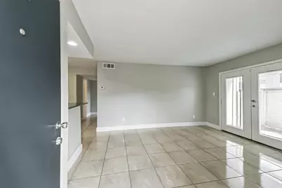 250 El Dorado Boulevard #189, Houston, TX 77598 - Photo 9