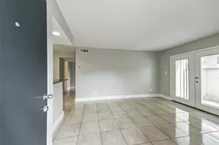 250 El Dorado Blvd, Houston, TX 77598 - Photo 9