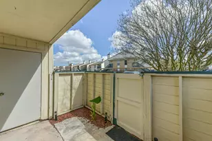 250 El Dorado Blvd, Houston, TX 77598 - Photo 11