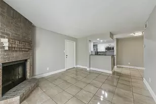 250 El Dorado Blvd, Houston, TX 77598 - Photo 7