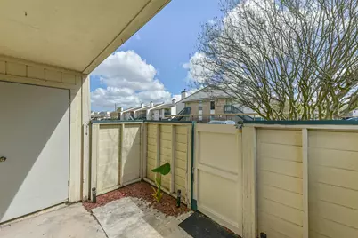 250 El Dorado Boulevard #189, Houston, TX 77598 - Photo 11