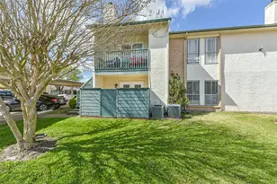 250 El Dorado Blvd, Houston, TX 77598 - Photo 41