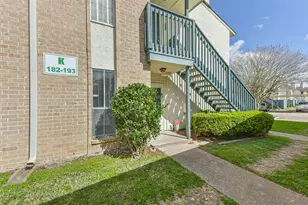 250 El Dorado Blvd, Houston, TX 77598 - Photo 35