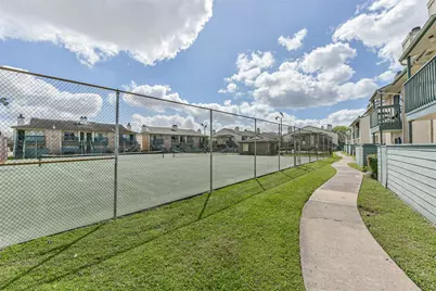 250 El Dorado Boulevard #189, Houston, TX 77598 - Photo 43