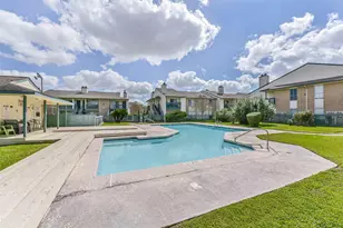 250 El Dorado Blvd, Houston, TX 77598 - Photo 41