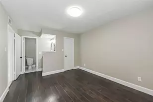 250 El Dorado Blvd, Houston, TX 77598 - Photo 19