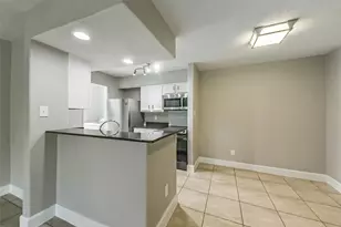 250 El Dorado Blvd, Houston, TX 77598 - Photo 15