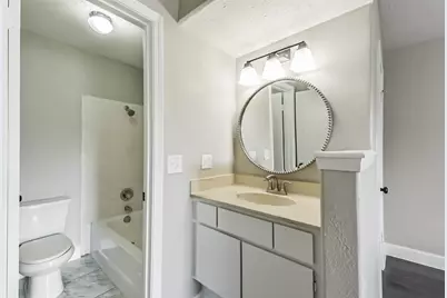 250 El Dorado Boulevard #189, Houston, TX 77598 - Photo 25