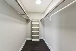 250 El Dorado Blvd, Houston, TX 77598 - Photo 23