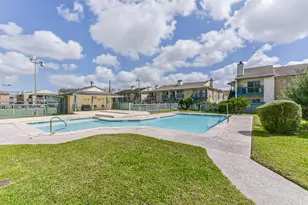 250 El Dorado Blvd, Houston, TX 77598 - Photo 39