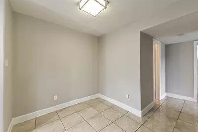250 El Dorado Boulevard #189, Houston, TX 77598 - Photo 35