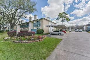 250 El Dorado Blvd, Houston, TX 77598 - Photo 1