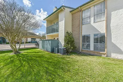 250 El Dorado Boulevard #189, Houston, TX 77598 - Photo 3