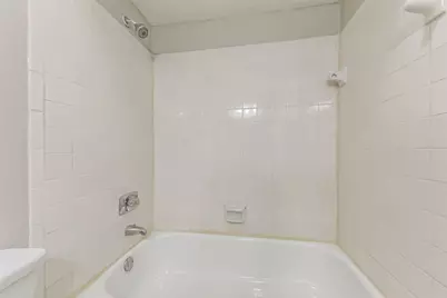 250 El Dorado Boulevard #189, Houston, TX 77598 - Photo 33