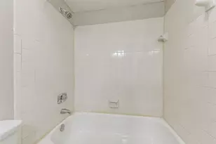 250 El Dorado Blvd, Houston, TX 77598 - Photo 33