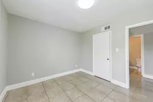 250 El Dorado Blvd, Houston, TX 77598 - Photo 29