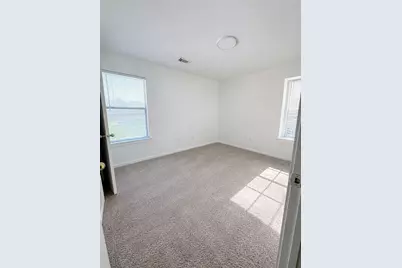23710 Prairie Bird Drive, Spring, TX 77373 - Photo 19