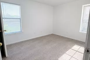23710 Prairie Bird Dr, Spring, TX 77373 - Photo 19