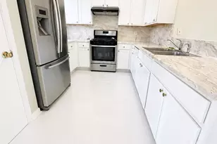 23710 Prairie Bird Dr, Spring, TX 77373 - Photo 7