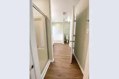 23710 Prairie Bird Drive, Spring, TX 77373 - Photo 15