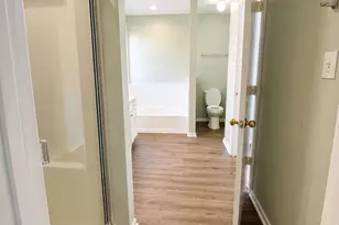 23710 Prairie Bird Dr, Spring, TX 77373 - Photo 15