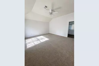 23710 Prairie Bird Drive, Spring, TX 77373 - Photo 13