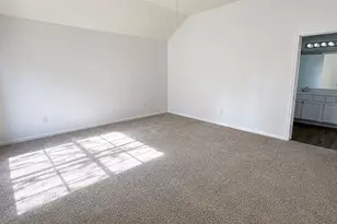 23710 Prairie Bird Dr, Spring, TX 77373 - Photo 13