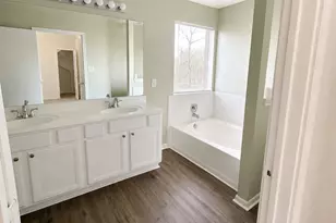23710 Prairie Bird Dr, Spring, TX 77373 - Photo 21