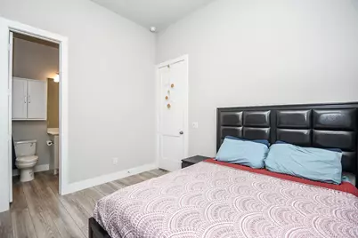 1952 Purswell Road, Houston, TX 77055 - Photo 7