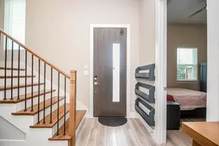 1952 Purswell Rd, Houston, TX 77055 - Photo 5