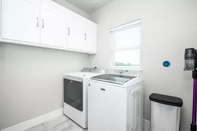 1952 Purswell Road, Houston, TX 77055 - Photo 23